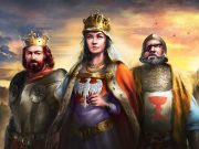 Xbox Tampaknya Mempersiapkan Lebih Banyak Rilisan untuk PS5