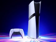 Ulasan PS5 Pro Menyukai Teknologi Baru dan Sekilas Potensi PS6
