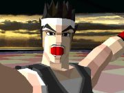 SEGA Menghadirkan Kembali Waralaba Virtua Fighter Ikoniknya untuk PS5