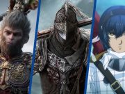 PS5 Pro Memiliki Dampak Luar Biasa pada Game yang Belum Ditambal