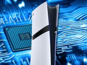 PS5 Pro Melakukan ‘Pekerjaan yang Jauh Lebih Baik’ dalam Meningkatkan Permainan Dibandingkan PS4 Pro, Kata Pakar Teknologi