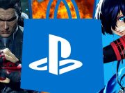 Hampir 3.000 PS5, Game PS4 Didiskon Bulan November