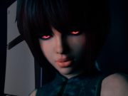 Semakin Banyak Game yang Ditandai di Dukungan PS5 Pro Sebelum Peluncuran