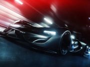 Gran Turismo 7 Jam Asli 4K/120fps di PS5 Pro Melalui Game Boost, Patch yang Disempurnakan Sebelumnya