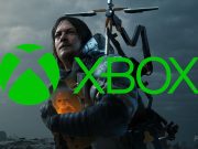 Death Stranding Mendapat Kejutan Port Xbox Series X|S, Keluar Sekarang