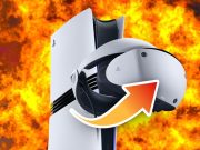 Jangan Lupa PS5 Pro Juga Melakukan Peningkatan Besar pada PSVR2