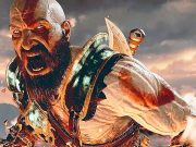 God of War Ragnarok Akan Terlihat dan Berjalan Lebih Baik Dari Sebelumnya di PS5 Pro, Dan Memecahkan Lebih Sedikit Teka-teki untuk Anda