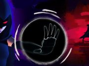 MultiVersus Berkinerja Buruk, Pukulan $100 Juta Lagi untuk Warner Bros.