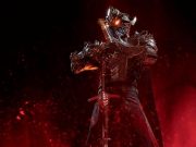 Larian Studios Mengonfirmasi Peningkatan PS5 Pro Baldur’s Gate 3