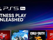 PS Store Mempermudah Hari Peluncuran dengan Kategori Khusus PS5 Pro