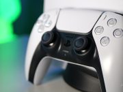 Sony Mengirimkan 65,5 Juta Konsol PS5, Sejalan dengan PS4