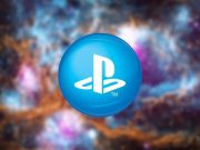 Bos Sony Mengatakan Ini ‘Belajar Banyak’ dari Penolakan Pemain PC