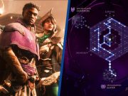 Dragon Age: The Veilguard Mengungkap Kelas, Ras, dan Fraksi Paling Populer Pemain