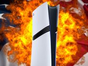 Harga PS5 Pro Bisa Hampir $1.000 jika Tarif yang Diusulkan Dikenakan