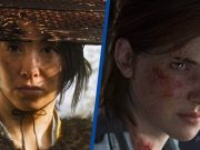 Sony Berjanji Akan Meluncurkan Game Pemain Tunggal PS5 Utama Setiap Tahun Ke Depan