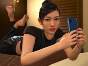 Apa yang Kamu Mainkan Akhir Pekan Ini? – Edisi 554