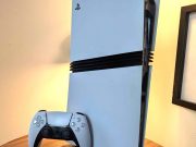 Pre-Order PS5 Pro Lebih Kuat Dari PS4 Pro, Tapi Scalper Merugi