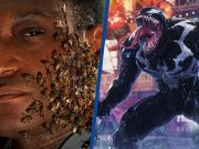 Marvel’s Spider-Man 2 Dev ‘Patah Hati’ dengan Meninggalnya Pengisi Suara Venom