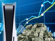 PlayStation Dengan Cepat Memecahkan Masalah Profitabilitasnya