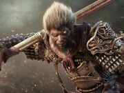 Mitos Hitam: Salinan Fisik Wukong PS5 Tersedia di Bulan Desember