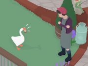 Rencana Larangan Media Sosial Australia untuk Menyertakan PSN