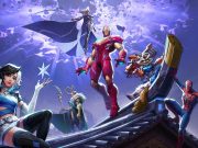 Eksekutif NetEase, Karyawan Ditangkap atas Dugaan Pencucian Uang dan Tuduhan Suap