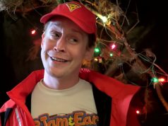 Macaulay Culkin Dikonfirmasi untuk Musim 2 Pertunjukan Fallout Amazon