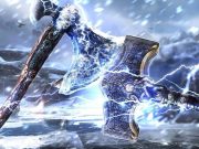 Nominasi Grammy untuk Soundtrack Video Game Terbaik Terungkap