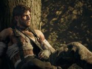 Gamer Muda Disebut-sebut sebagai Salah Satu Alasan MGS Delta: Snake Eater Remake