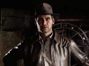 Indiana Jones Sepertinya Petualangan yang Patut Dinantikan di PS5