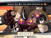 Ini Bukan Jambore, Tapi Dewan Baru Akan Membawa Anda Kembali ke PS5, Satu-satunya Alternatif Pesta Mario di PS4