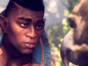 Dragon Age: Penjualan Veilguard Menyamai Dragon’s Dogma 2, Kelahiran Kembali Final Fantasy 7 di Inggris