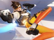 Blizzard Tekan Tombol Nostalgia, Overwatch: Klasik Diluncurkan di PS5
