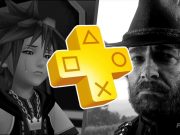 Pengingat: PS Plus Extra, Premium Kalah 18 Game dalam Seminggu