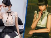 Eve dari Stellar Blade Mengantongi Body Double Baru untuk Pembaruan Favorit PS5 Mendatang