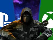 Black Ops 6 Mendorong Pertumbuhan Penjualan Bulanan PS5 di Inggris, 75% Pemain Membeli di PlayStation