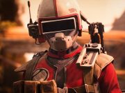 ARC Raiders Mengungkapkan Loop Ekstraksi yang Menjanjikan dalam Pengungkapan Gameplay