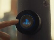 Permainan Tidak Ada Batasnya di Iklan PS5 Live-Action Terbaru Sony