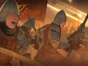 Songs of Silence Menemukan Harmoni Antara Strategi Real-Time dan Berbasis Giliran di PS5