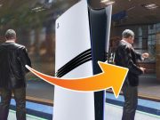 Dead Rising Remaster Menambahkan Dukungan PS5 Pro, Mode Santai