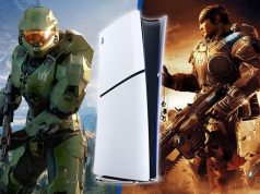 Tidak Ada Game Xbox yang Akan Dirilis di PlayStation, Kata Phil Spencer
