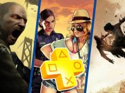 17 Game Mendarat di PS Plus Extra, Premium Minggu Depan