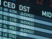 Penggemar Konspirasi Menganggap Iklan PS5 Menggoda State of Play Desember, PlayStation Showcase