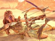 Game Horizon Berikutnya Gerilya Mungkin Diluncurkan Sekitar tahun 2025 di PS5