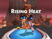 Pembaruan Astro Bot PS5 Tersedia Sekarang, Menambahkan Level DLC Speedrun Terakhir