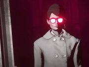 Puzzler Lorelei Unik dan Mata Laser Tampaknya Ditetapkan untuk PS5, PS4