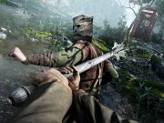 Atomfall Menyiapkan Zona Karantina Inggris di PS5, PS4 mulai 27 Maret