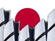 Grafik Penjualan Jepang: PS5 Pro Memulai Awal Lebih Kuat Dibandingkan PS4 Pro Meski Harganya Dua Kali Lipat