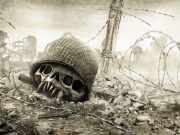 Rilisnya Resistance di PS Plus Premium Membuktikan Masih Ada Fanbase untuk FPS