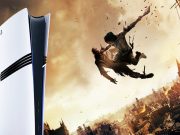 PS5 Pro Memberikan Dying Light 2 Mode Grafis yang Lebih Baik, Resolusi Lebih Baik